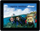 Open Water Diver Course at Lanzarote