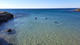 Fun Dive with equipment from shore at All Blue Diving Cambrils