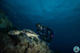 Advanced Open Water Course