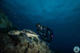 Deep Diver Specialty Course 
