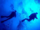Discover Scuba Diving