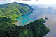 10 Day Diving Trip to Cocos Island all inclusive