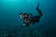 Dry Suit Specialty Course