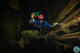 Fun Dive in "Naranjito" Wreck in Mangamar