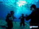 Advanced Open Water Course