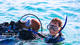 Rescue Diver course in Marettimo
