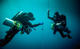 Advanced Open Water