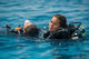 Rescue Diver Course