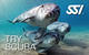 Try Scuba