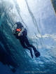 Fun Dive with Own Equipment