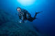 Open Water Diver Course Silver Pack