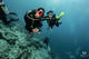 Rescue Diver + EFR Course