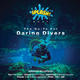 Open Water Diver Course in Hugharda