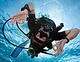 Discover Scuba Diving in Puerto Galera