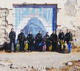 Open Water Diver Course