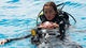Rescue Diver + EFR Course