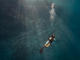 Scuba Diver Course PADI