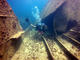 4 dives in 2 days including equipment