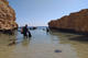 Adventure Day Ras Mohamed