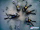 Scuba Diver