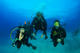 Advanced Open Water Course