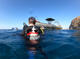 Advanced Open Water Course