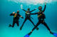 Open Water Diver Course