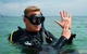 Divemaster