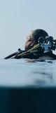 Advanced Open Water Diver in Azores