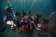 Wreck Diver Specialty Course