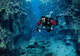 Dry Suit Specialty Course