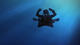 Curso Open Water Diver