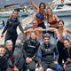 Discover Scuba Diving