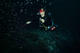 Triple Fun Dive in Cozumel