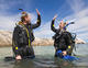 Discover Scuba Diving - Playa del Carmen
