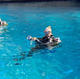 3 Star Diver Course