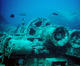 Wreck-Diving Safari to Thistlegorm