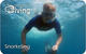 Snorkeling