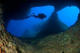 Fun Dive at Subfari Portinatx Ibiza