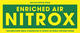 Nitrox Specialty Course