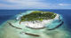 Pack 7 Nights plus Scuba Diving