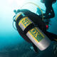 Nitrox Specialty Course