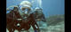 Rescue Diver Course in Sao Nicolau