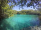 Double Fun Dive in Cenotes (Casa Cenote and Carwash)