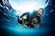 Open Water Diver Course in Cozumel