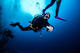 Open Water Course