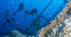 Northern Red Sea and Brothers