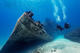 PADI Advanced Open Water Course in Playa del Carmen