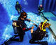 Open Water Diver  PADI course