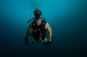 Deep Diver Specialty Course